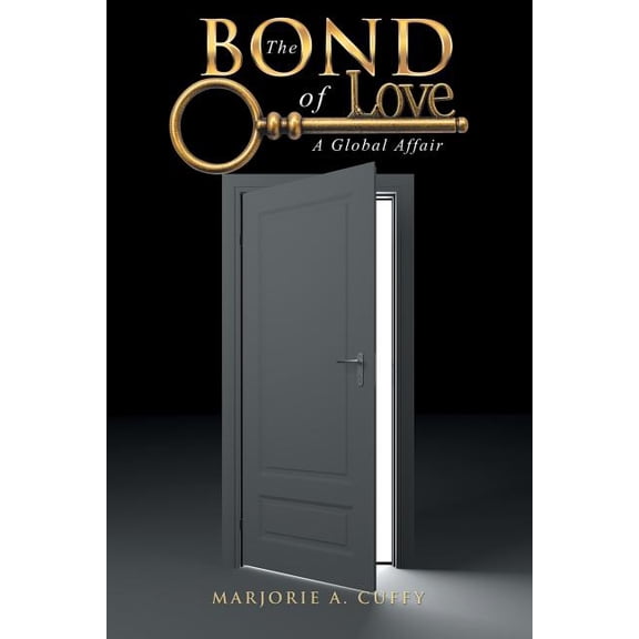 The Bond of Love: A Global Affair