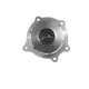 thumbnail image 3 of Kit de bomba de agua ACDelco Professional 252-822 para vehículos GM, 3 of 3