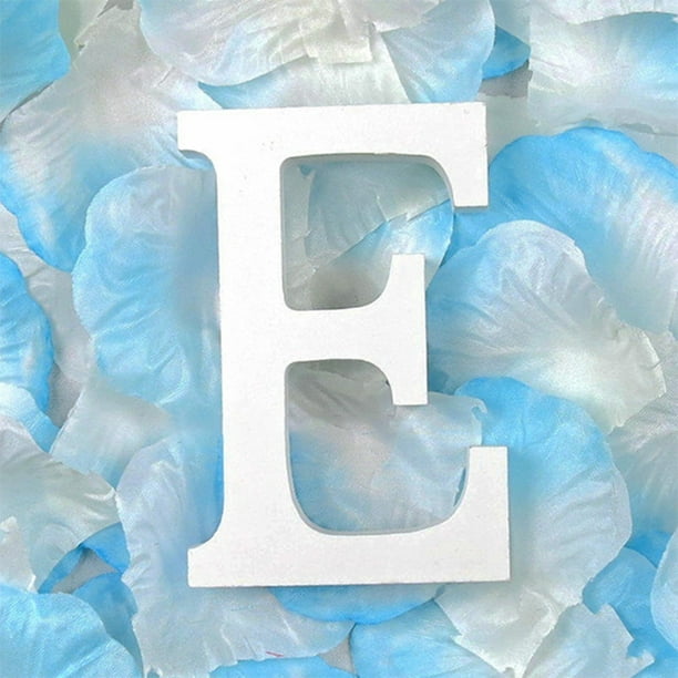Wood Wooden Letters Alphabet Word Bridal Wedding Party Home Decor Walmart Com Walmart Com Wood Wooden Letters Alphabet Word Bridal Wedding Party Home Decor Walmart Com Walmart Com