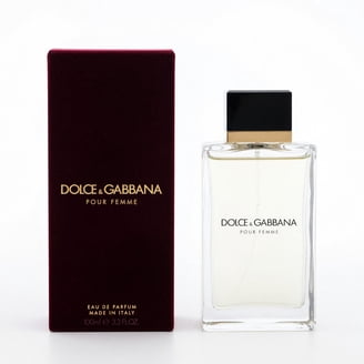 Free Shipping! Dolce & Gabbana The One Eau de Toilette for Men 1.7