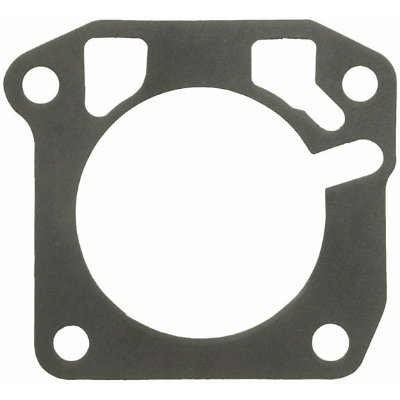FEL-PRO 61067 Throttle Body Gasket Fits select: 1999-2001 HONDA CR-V, 2000-2005 HONDA S2000