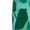 Dusty Green, variant on Regatta Boys/Girls Barlia Abstract Winter Leggings
