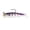 A, variant on Aximioll T-Tail Swimbait Fishing Lures, Bionic Lead Soft Minnow Baits With Single Hook, PVC Sinking Paddle Tail Lures For Freshwater Saltwater Fishing, Fishing Gift for Anglers
