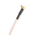 thumbnail image 3 of Antenne MMCX Signal stable GSM GPRS CDMA TDMA AMPS Antenne pour appareil de communication 3 m, 3 of 4