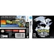thumbnail image 2 of Tarjeta de juego de DS versión en blanco y negro 1 y 2 Cartucho de la serie de juegos Pokemon NDS Cartucho de juego DS tarjetas de juego de la serie Pokemon para NDS, 2 of 8