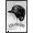 Black Framed Version, variant on MLB Colorado Rockies - Drip Helmet 22 Wall Poster, 22.375" x 34"