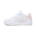 thumbnail image 2 of Tenis Puma Slipstream Bball Mujer blanco 23.5, 2 of 4