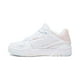 thumbnail image 2 of Tenis Puma Slipstream Bball Mujer blanco 23.5, 2 of 4