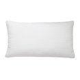 thumbnail image 2 of ALMOHADA KING SIZE  CON FUELLE Y CORDÒN, 2 of 5