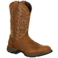 thumbnail image 2 of Durango Waterproof Western Boot, 2 of 6