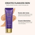 thumbnail image 4 of Body Coverage Perfector Emgmcp con pincel para cubrir tatuajes, 4 of 8