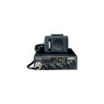 thumbnail image 1 of Uniden PRO-520XL Radio Mobile Compacte à 40 Canaux avec Accessoires Inclus, Noir, PRO-520XL, 1 of 2