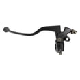 thumbnail image 3 of Manija Clutch Soporte Moto DM200 Lithium 190 Nitrox250, 3 of 4