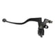 thumbnail image 3 of Manija Clutch Soporte Moto DM200 Lithium 190 Nitrox250, 3 of 4