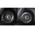 thumbnail image 2 of For Enhanced Style Carbon Fiber Ignition Cover Ring for FJ Cruiser 07 21, 2 of 3