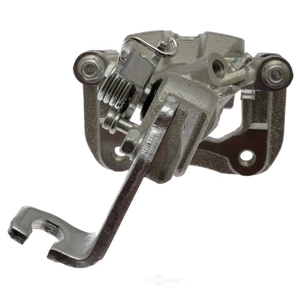 ACDelco 18FR1842N Friction Ready Disc Brake Caliper