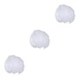 thumbnail image 1 of Moyic 100x Chicken Satinettes Loose Feathers Wedding Craft DIY for Type1 NO1, 1 of 6