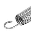 thumbnail image 5 of Upper Bounce® 7 Inch Heavy-Duty Premium Trampoline Springs, Set of 15, 5 of 5