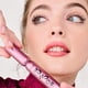 thumbnail image 3 of Máscara Benefit BADgal Bounce Voluminizadora 8,5 ml Negra, 3 of 6