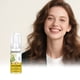 thumbnail image 4 of Mousses blanqueadores de dientes Blanquea los dientes Reduce las manchas Refresca el aliento Favorece la salud dental y protege el esmalte dental Pasta de dientes de 60 ml, 4 of 9