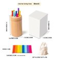 thumbnail image 4 of Guardoinrt Interactive Learning Toy For Toddlers to store dirt, bold Fun And Durable Spielzeug Ab 1 Jahr Fun And Interactive, 4 of 6