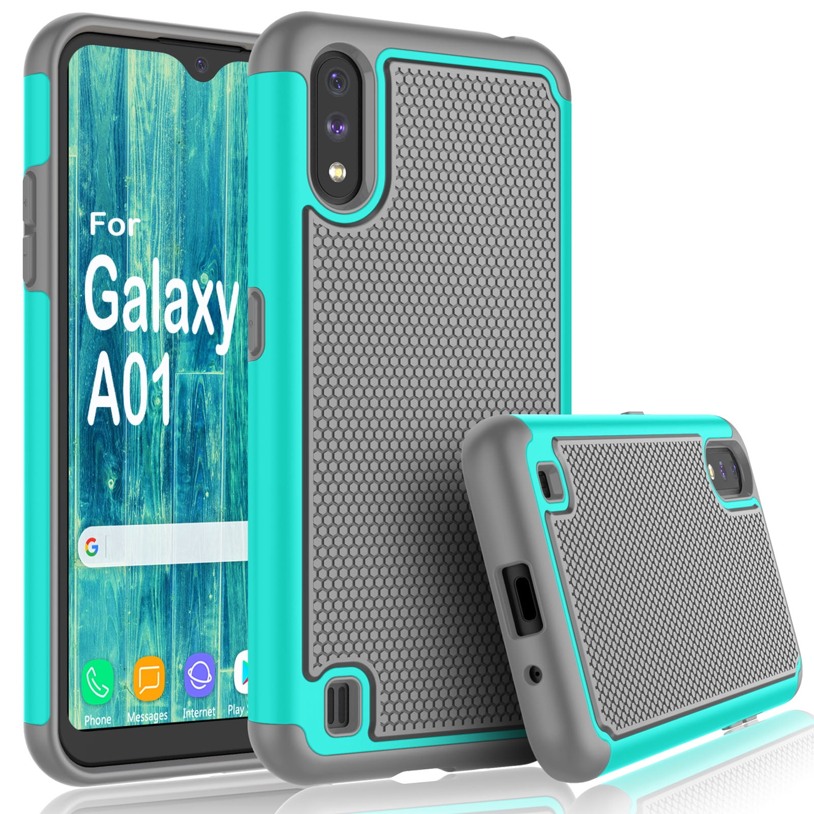casing samsung galaxy a01