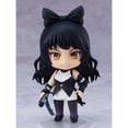 thumbnail image 2 of Nendoroid Blake Belladonna, 2 of 5