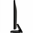 thumbnail image 5 of LG 25UM58 25" WFHD UltraWide Monitor, 5 of 5