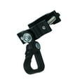 thumbnail image 1 of Wosthever Accesorios de extensión de gancho para patinete, accesorios para bicicletas eléctricas, piezas de repuesto, componente modificado, casco, Patinetes eléctricos No. 4 Wosthever OD009495-04, 1 of 6