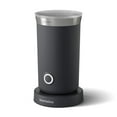 thumbnail image 2 of Philips Baristina Hot & Cold Milk Frother, Black, 2 of 4