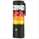 thumbnail image 1 of Portable Blender Juicer Personal Size Blender, 1 of 2