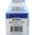 thumbnail image 4 of NeilMed NasoGel Nasal Gel Spray for Dry Noses, Aloe Vera Formula, 1 fl oz Bottle (Pack of 2), 4 of 7