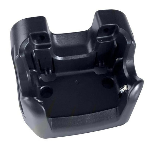 Charge Cradle for HX40