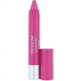 thumbnail image 2 of Revlon ColorBurst Matte Lip Balm, 245 Audacious, 0.095 oz, 2 of 14