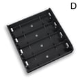 thumbnail image 1 of PCABS Box Pack 21700 Battery Pack Power Bank Hot Sale Holder Lot P6R1, 1 of 8