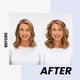 thumbnail image 3 of Spray de volumen profesional Kenra para cabello, 25 noches sensuales, 300 ml, 3 of 7