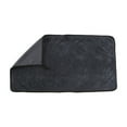 thumbnail image 3 of Large Microfiber Car Drying Towels 3 Pack Microfiber Towels for Cars Microfiber Car Drying Towels for Cars Suvs Rvs Trucks and Boats, Towel, 3 of 9