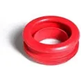 thumbnail image 2 of Bissell Steam Cleaner Auto Load Gasket 2036679, 19-8900-01, 2 of 5