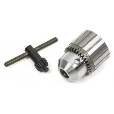 

41BA Chuck 32249 with Key