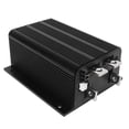 thumbnail image 4 of Motor Controller Replace,Programmable DC Motor Controller Golf Cart Motor Controller DC Motor Controller Sleek Aesthetic, 4 of 8