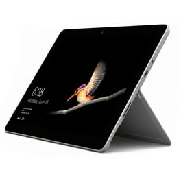 ノートPC surface pro4 i5/8G/SSD256G/office2021 Amazon.com : Microsoft Surface Pro 4; 256 GB, 8 GB RAM
