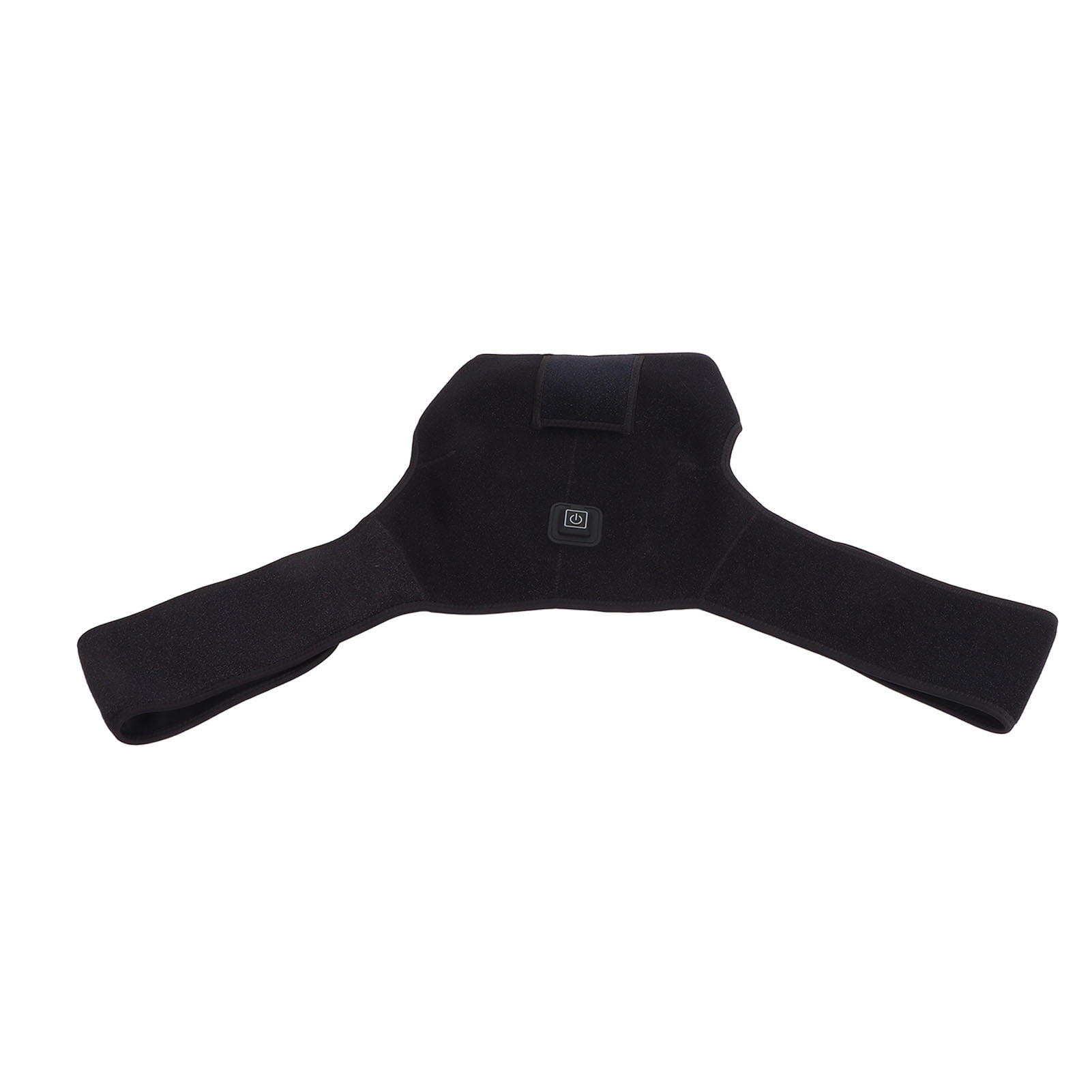 Heated Groin Wrap, Heated Groin Brace Large Support Range Wide Strap