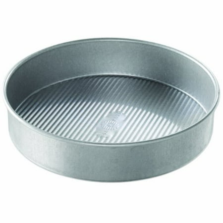 bakeware round cake pan