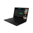 thumbnail image 3 of Pre-Owned Lenovo Thinkpad T490 14" Laptop i5-8365U 8GB RAM 256GB SSD W11P( Good), 3 of 4