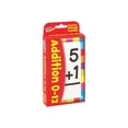 thumbnail image 3 of Jeu de Cartes Flash de Poche Addition, 3 of 6