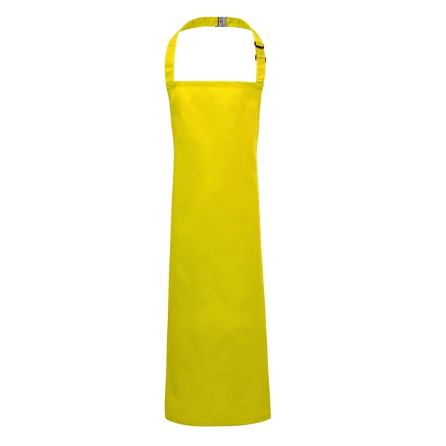Premier Tablier à Bavette pour Garçons/filles (Lot de 2)