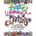 thumbnail image 2 of The Art of Whimsical Living (Paperback), 2 of 2