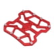 thumbnail image 2 of Automatic pedal adapters for MTB, SPD, for KEO, 2 of 4