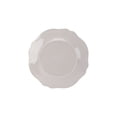 thumbnail image 5 of Hometrends Lemon Bamboo Melamine Salad Plate 8.375 Inch, 5 of 5