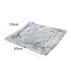 thumbnail image 3 of WRXMIJNHGSA Cama de felpa para perros lavable a máquina, cama relajante para perros y gatos, cojín suave y esponjoso para mascotas, camas autocalentables para cachorros, 3 of 4